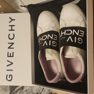 Givenchy sneakers